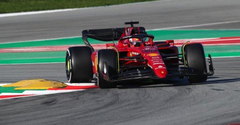 F1: Jöhet a 30 futamos versenynaptár?