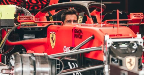 F1: Ezek a csapatok és versenyzők várják a 2022-es szezont
