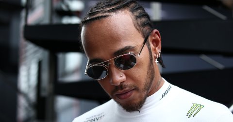 Hamilton kihagyhatja a Kanadai Nagydíjat?