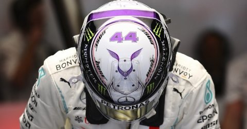 A Mercedes a zöld asztalnál is elbukta a vb-címet Verstappennel szemben