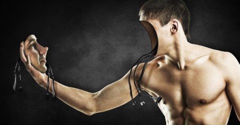A mesterséges intelligencia bevetésével csökkenhet az autófeltörések száma