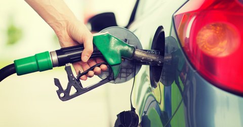Egy időre bezárhat az összes hazai OMV kút