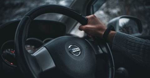 Az illatmester elárulja a titkát, mitől lesz egy új autó illata kellemes