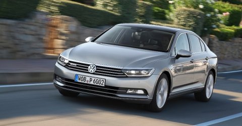 Itt a vége: lezárult egy meghatározó korszak a Volkswagennél