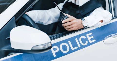 Gyorshajtási bírságot kaptam külföldről, pedig ott sem jártam - Mit tegyek?