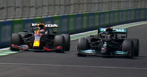 Hollywoodi műsort akarunk vagy Forma-1-et? Villeneuve kifakadt!