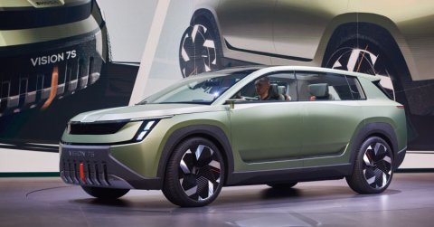 skoda tanulmany
