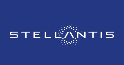 Szerbiában gyárt elektromos autókat a Stellantis
