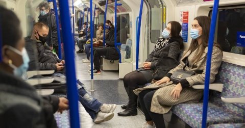 Tavasztól időalapú jegyekkel is utazhatnak a tömegközlekedők a BKK járatain