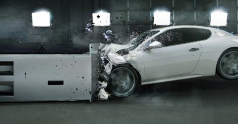 A Felicity Ace elsüllyedése után végre egy jó hírt is kapott a VW-konszern