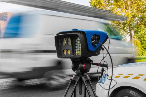 Hogyan védekezhetsz a traffipaxok ellen?