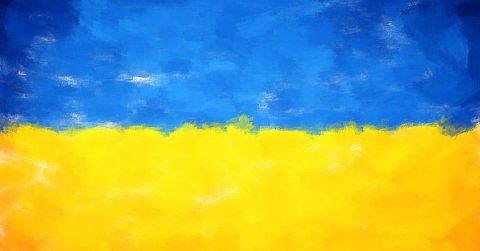 Ukrán nyelvű feliratokkal nyújt segítséget a menekülteknek a közútkezelő