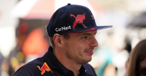 Egy Red Bull összetört, Alonso az első sorban a Kanadai Nagydíj időmérő edzését követően!