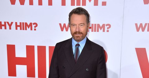 5 különleges jármű a Breaking Bad című sorozatból