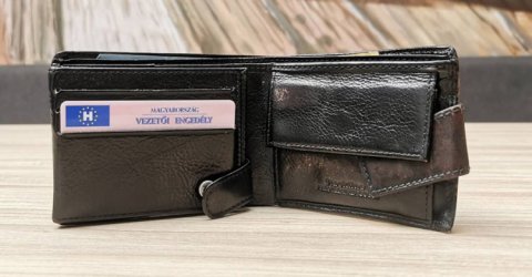 Mit lehet vezetni a különböző jogosítvány-kategóriákkal?