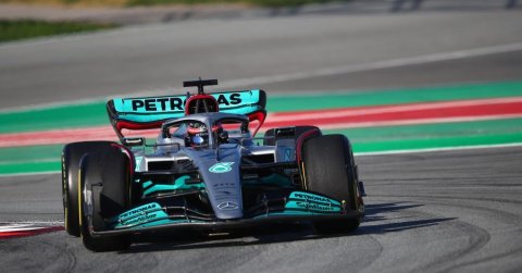 F1: 5 izgalmas kérdés a hétvége előtt