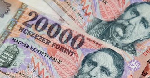 Autófinanszírozás: hogy éri meg jobban?