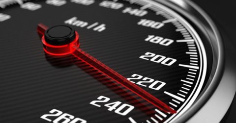 Chiptuning – Lassú csigából versenyparipát?