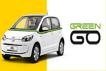 Egy lehetséges alternatíva közösségi közlekedésre – GreenGo
