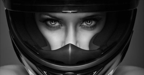 W Series: Ők azok a hölgyek, akik F1-es ülésre pályáznak