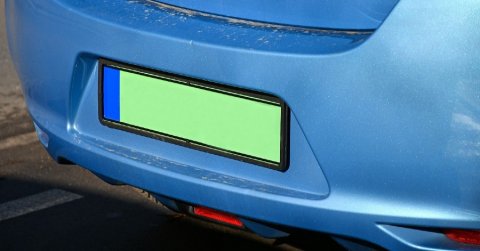 Állami támogatás nélkül is egyre többen vesznek elektromos autót
