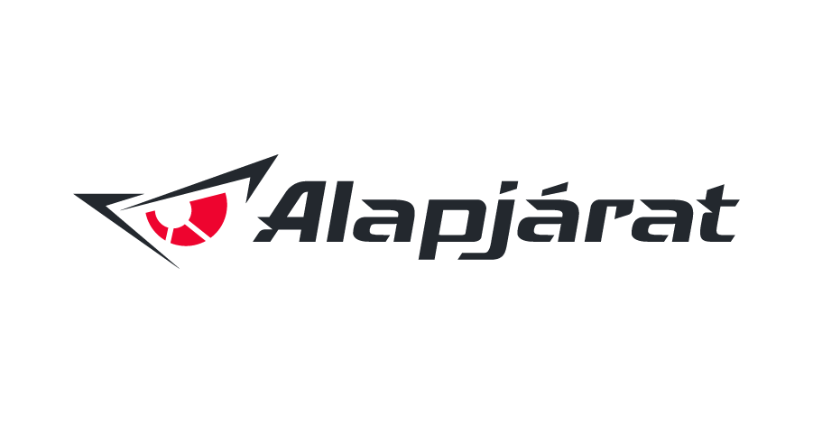alapjarat.hu