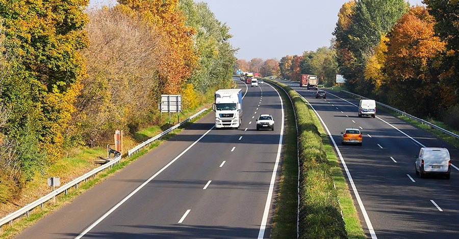 Valjon Önvezető autók Magyarországon: hazai fejlesztők dolgoznak azon, hogy ez ...